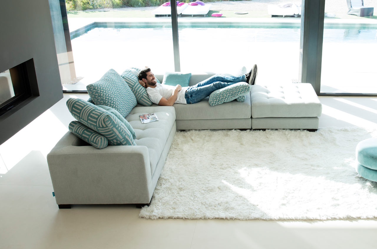 Sueles sentarte recto o tumbado 03